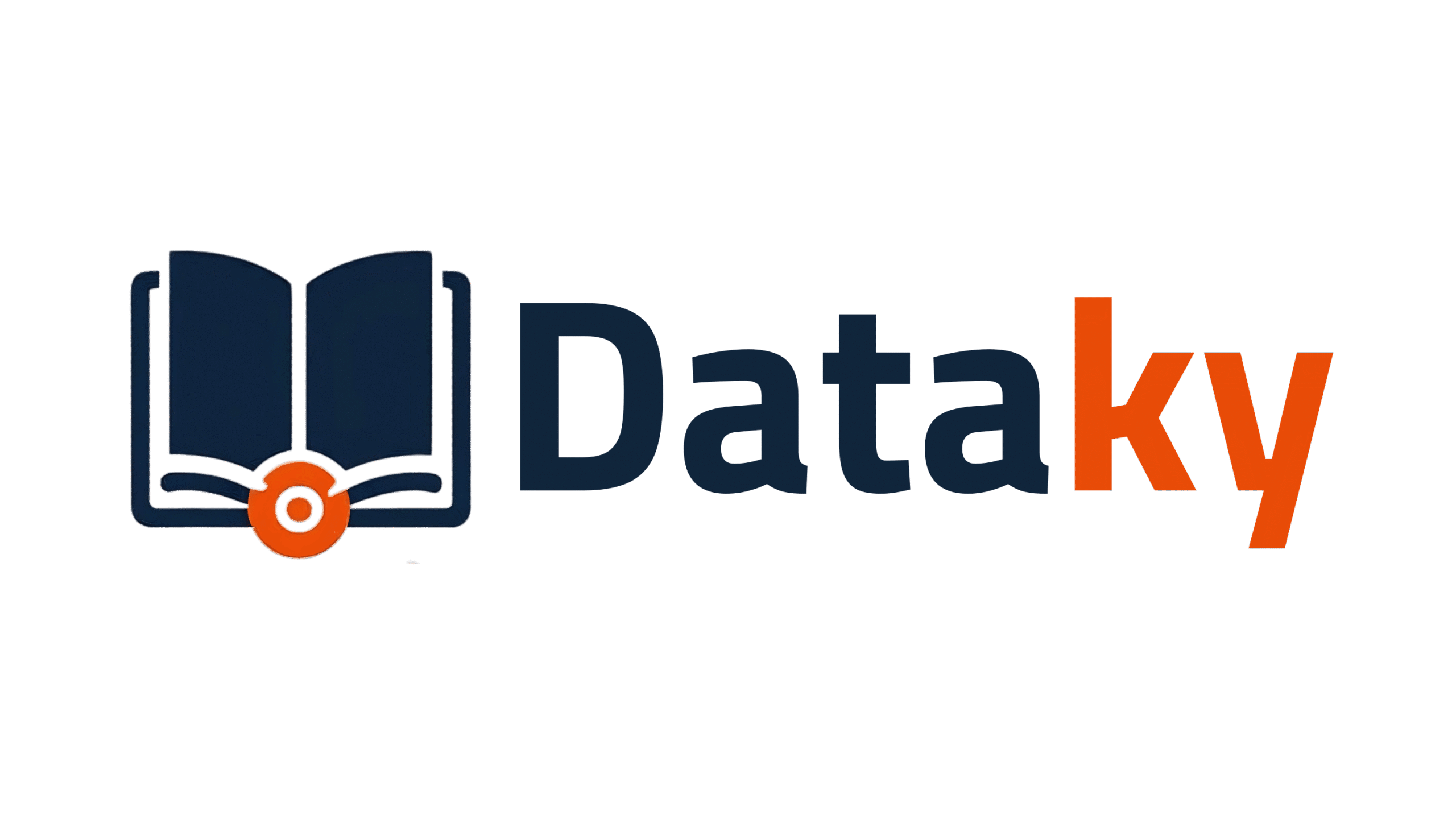 Dataky