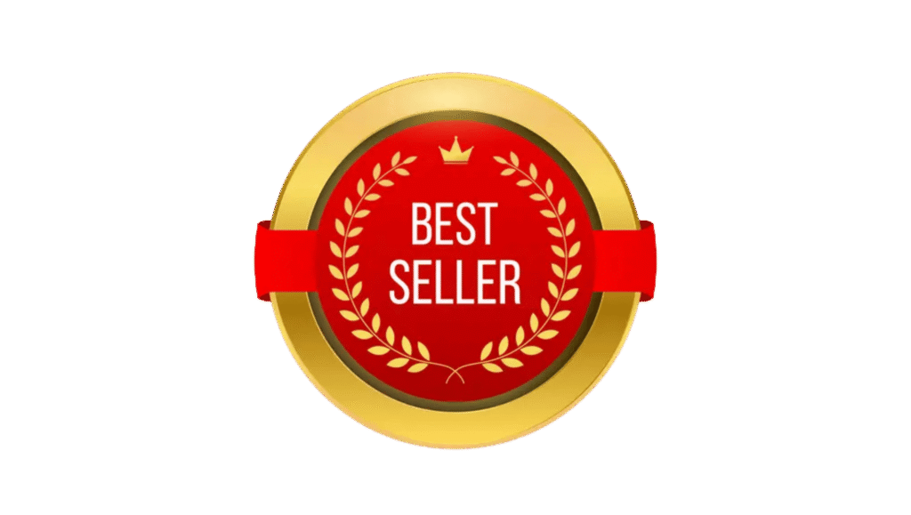 Best Seller