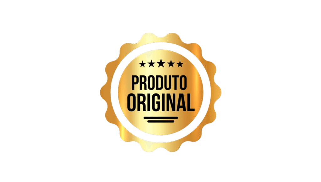 Infoproductos Originales