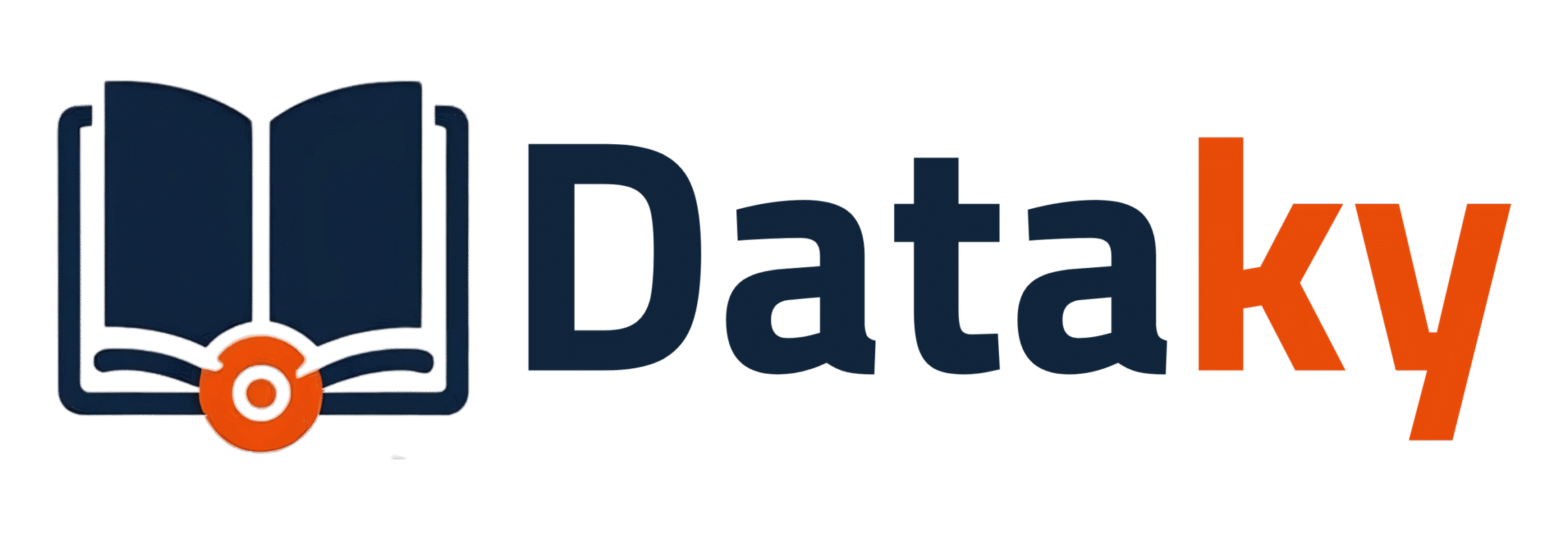 Dataky