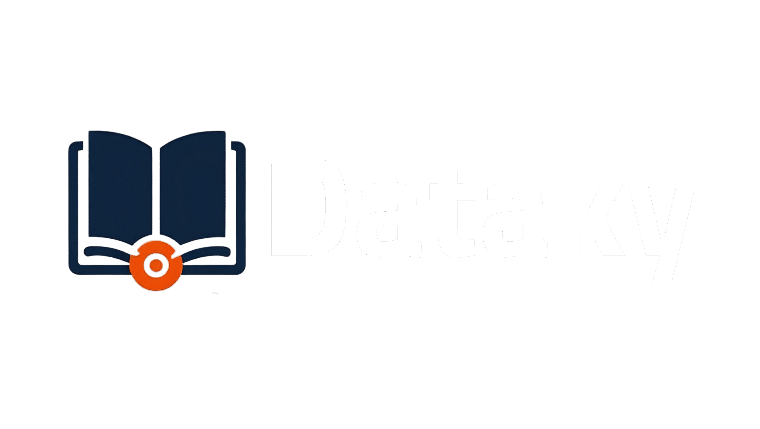 Dataky
