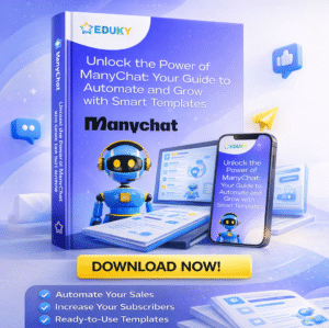 Unlock ManyChat’s Power: A Practical Guide to Automation and Growth with Smart Templates
