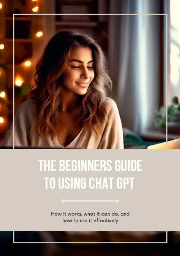 ChatGPT Business Power Prompts Vault — 700+ Prompts & AI Business Guides