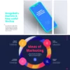 PowerPoint Presentation Template Vault — Editable Slide Decks for Business & Creative Projects