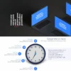 PowerPoint Presentation Template Vault — Editable Slide Decks for Business & Creative Projects