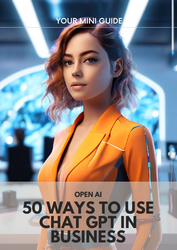 ChatGPT Business Power Prompts Vault — 700+ Prompts & AI Business Guides