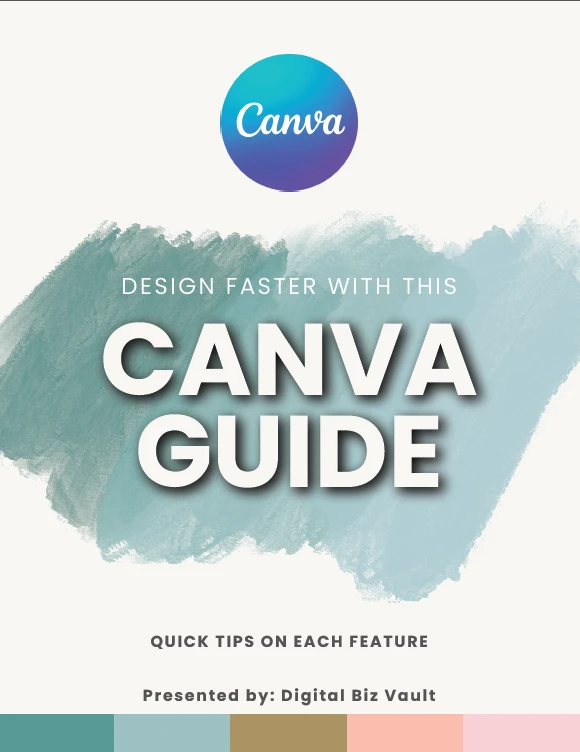AI Digital Product Creator Vault — 15,000+ ChatGPT Prompts + Canva Guides