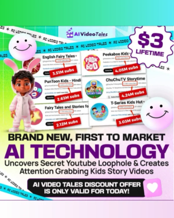 Digital Product Ads Template Vault — 110+ Canva Static Ad Templates