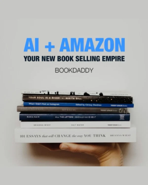 Digital Product Ads Template Vault — 110+ Canva Static Ad Templates