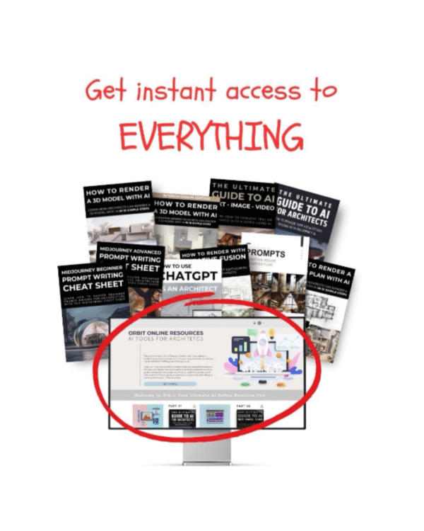 Digital Product Ads Template Vault — 110+ Canva Static Ad Templates